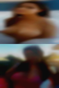 Real mixed nude girls horny wife.