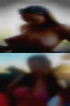 Slave sex ads