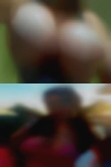 Swingers Walnut Creek