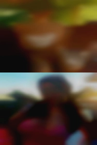 You swinger meeting woman sexy girls.