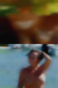 Ashland women horny women swingers.