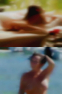 Discreet bisexual sex girls El Paso.