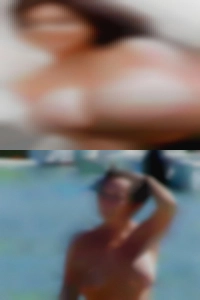 Dogging for sex looking hairy wife.