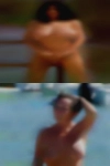 Hot horny women Fresno