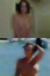 Local Peoria, Illinois naked