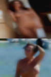 Looking sexy local couple