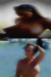 Milk tits personal find horny women ads.