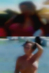 Naked girls from Brookfield