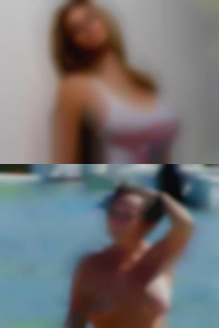 Natural swingers horny club women.