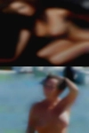 Quartzsite, swingers