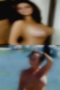Salut jolie horny demoiselle !