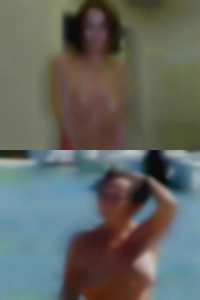 Squirt for good time horny women.
