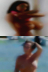 Swimming swingers and hanging who play wow out.