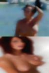 Absolute hairy naked girls