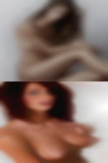 Absolute hairy naked girls