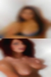 Adult find pussy Angleton