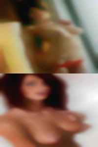 Denton sex single club nude girls.