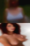 Free Sebring nude girls