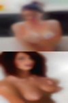 Horny chicks looking for dick