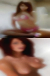 Hot sexy naked women guy 50.