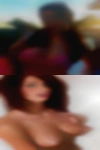 Local Peoria, Illinois naked