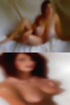 Looking for sex