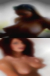 Naked women Leesburg