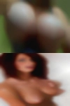 Real naked girls