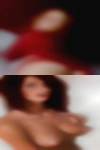 Sexy girls kiss