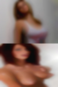 Solo horny house area looking for sex wives.