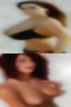 Swinger ads Blackwood