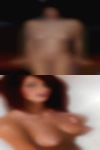 Swingers who play