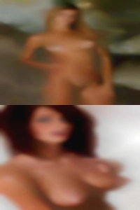 X-rated fuck hot pussy buddy test.