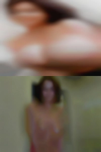 But my wife looking for black it's cock worth a try.