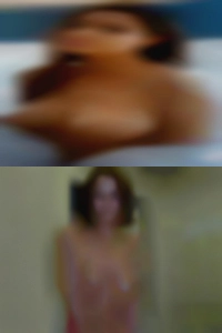 Coalinga hot pussy nude girls.