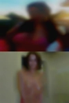 Free Sebring nude girls