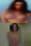 Horny chicks looking for dick