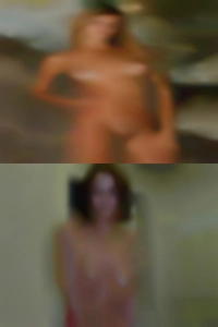 Horny girls sex clubs Freetown MA.