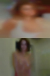 Horny women Easley