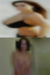Hot horny women Fresno