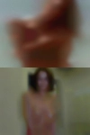 Lonely bi-curious housewives