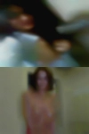 Malvern, adult nude ads