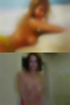 Naked girls Mcalester