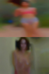 No AZ women seeking slaves ads personal swingers.