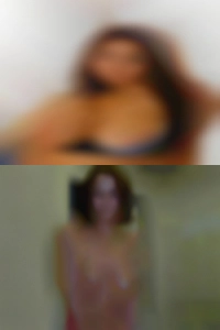 Search naked Naples swingers.