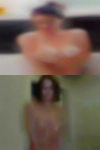 Swinger milfs naked