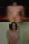 Tampa, swingers clubs