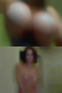 Valparaiso adult personals swingers club.