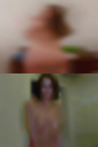 WA girls 60 older woman.