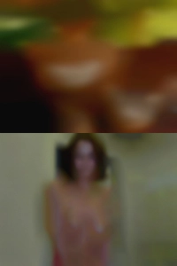 Willow couple mature how to find swinger wife.